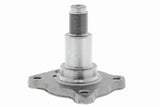 Wheel Hub - V25-1840