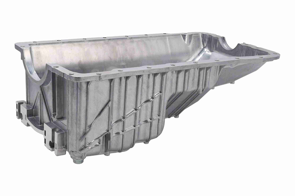 Oil Sump - V25-1950