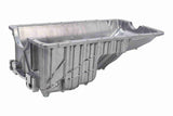 Oil Sump - V25-1950
