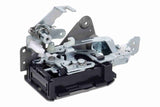 Door Lock - V10-85-0152