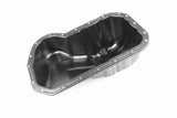Oil Sump - V10-2493