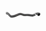 Radiator Hose - V20-2685