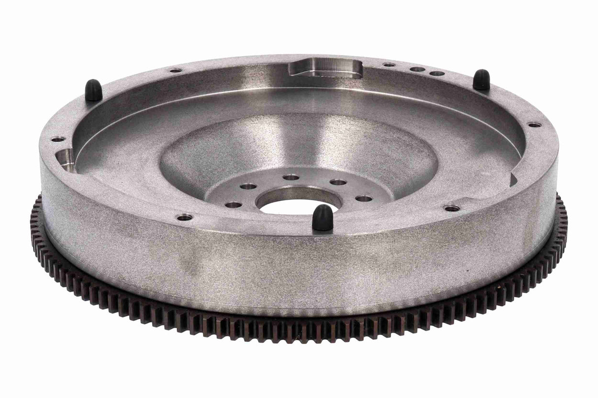 Flywheel - V22-1263