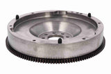 Flywheel - V22-1263