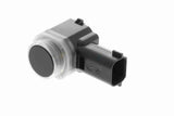 Sensor, park distance control - V25-72-0192