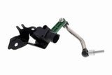 Sensor, headlight levelling - V10-72-0235