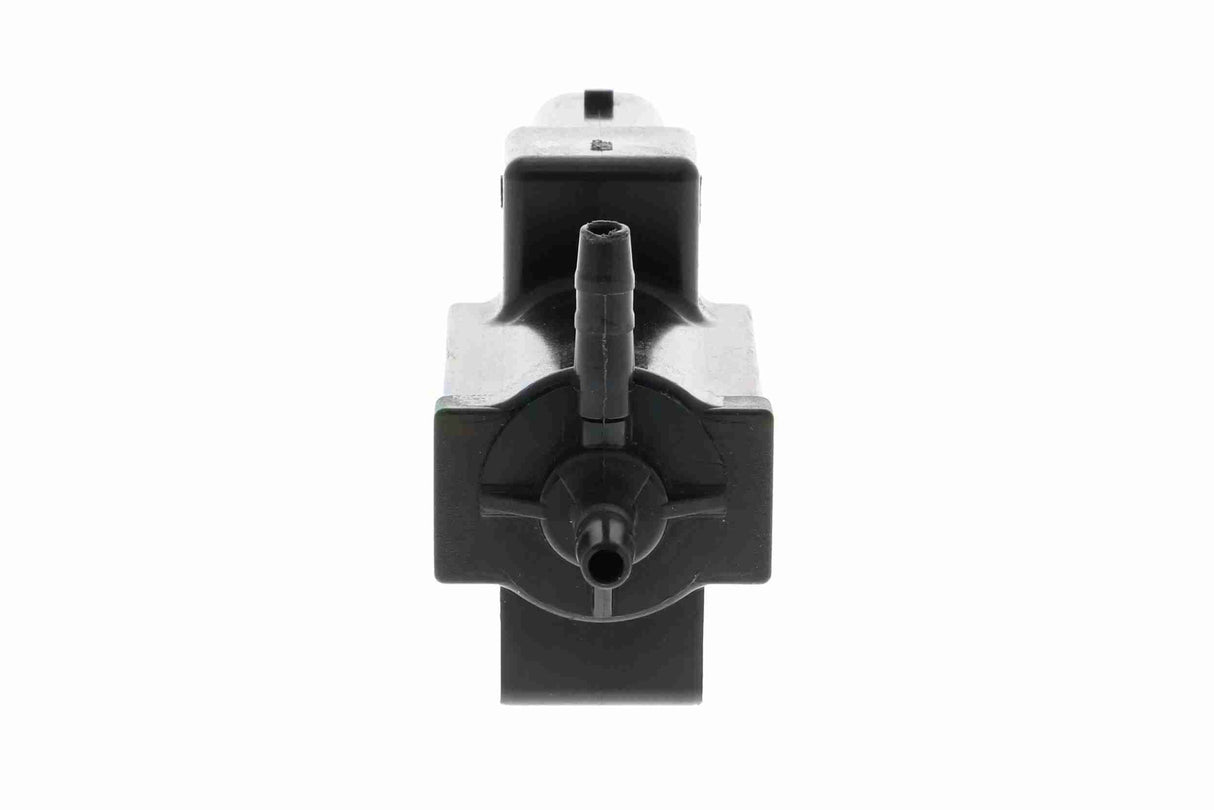 Valve, air control (intake air) - V10-63-0128