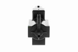Valve, air control (intake air) - V10-63-0128
