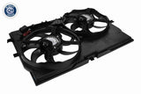 Fan, engine cooling - V24-01-1289