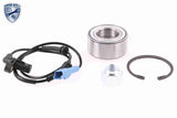 Wheel Bearing Kit - V42-72-8801