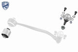 Repair Kit, control arm - V20-2802