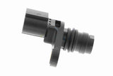 Sensor, camshaft position - V51-72-0292