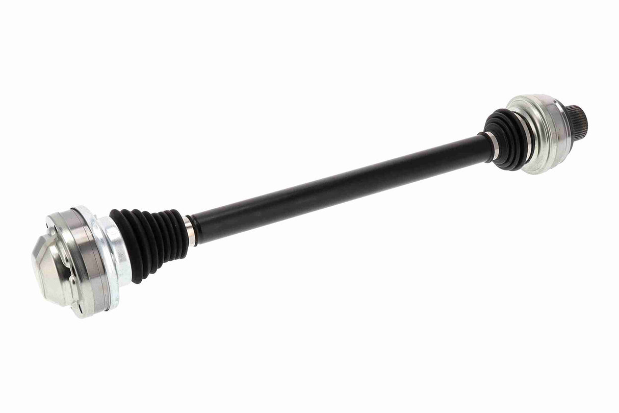 Drive Shaft - V10-7636