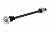 Drive Shaft - V10-7636