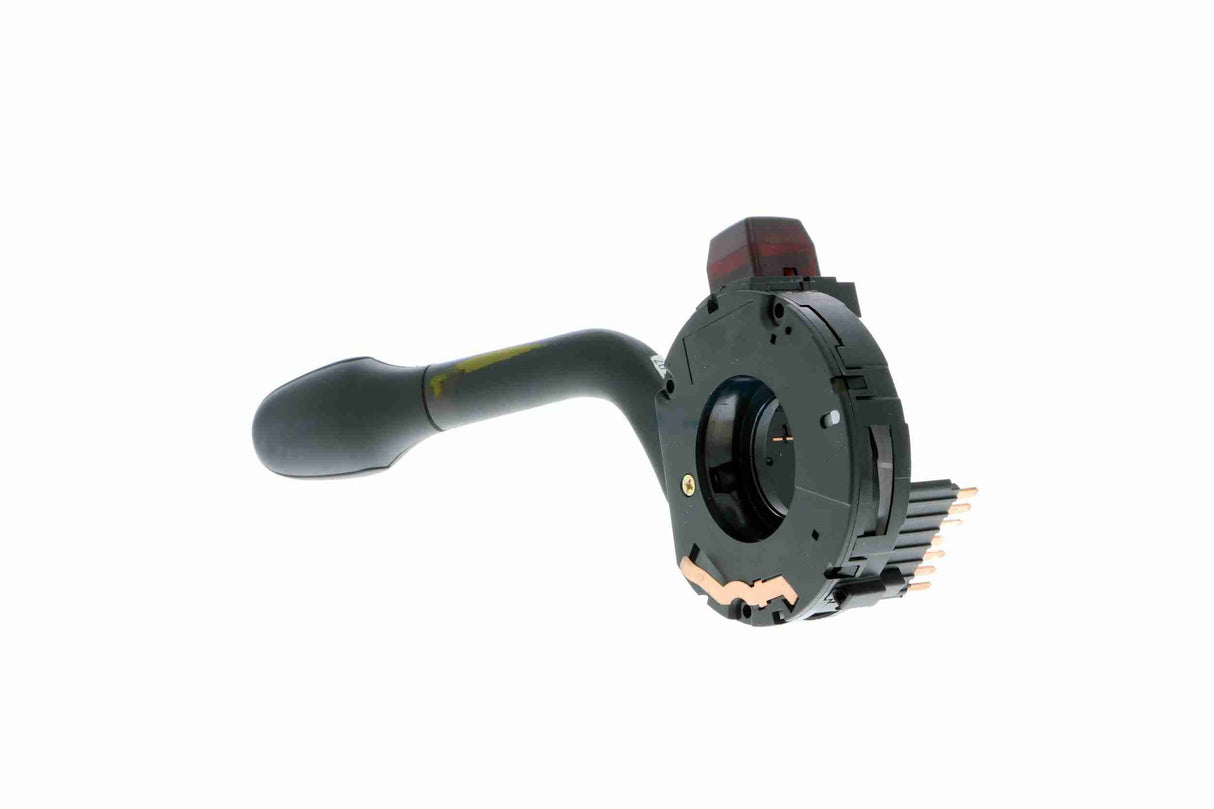 Direction Indicator Switch - V15-80-3234