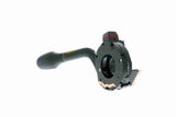 Direction Indicator Switch - V15-80-3234