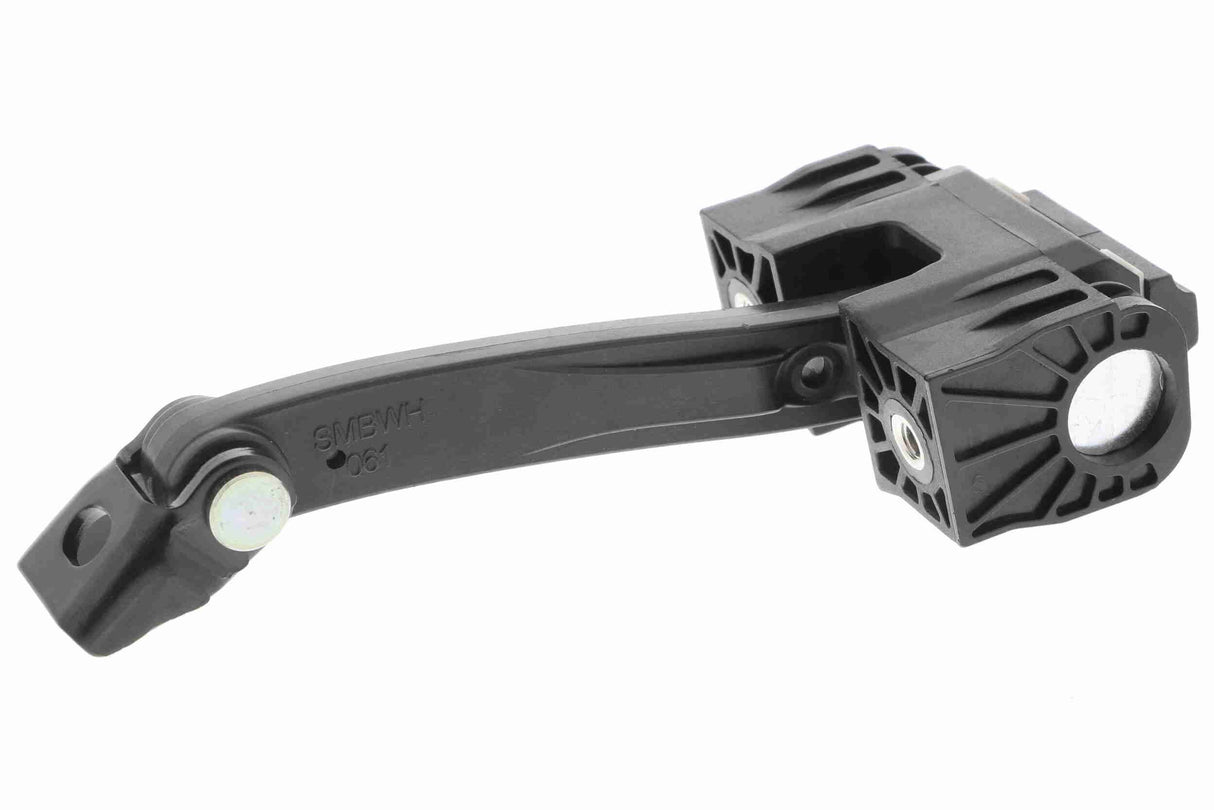 Door Check - V20-1827