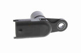 Sensor, camshaft position - V51-72-0156