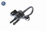 Vacuum Control Valve, exhaust gas recirculation - V10-3670