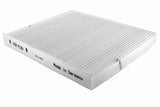 Filter, cabin air - V24-30-1004