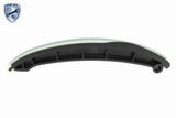 Timing Chain Kit - V10-10030