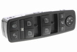 Switch, window regulator - V30-73-0224