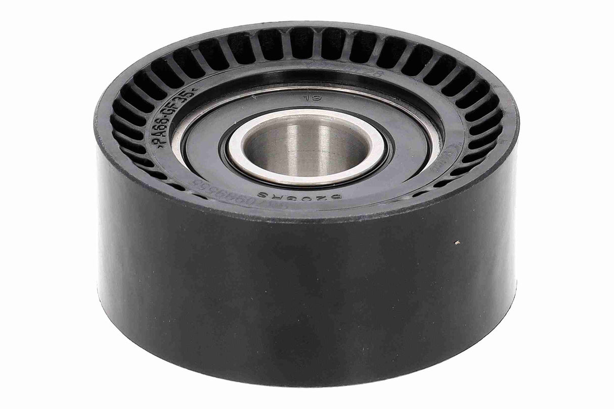 Deflection Pulley/Guide Pulley, timing belt - V95-0728