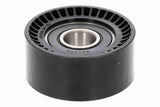 Deflection Pulley/Guide Pulley, timing belt - V95-0728