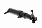 Washer Fluid Jet, headlight cleaning - V30-08-0321
