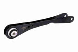 Control/Trailing Arm, wheel suspension - V20-5014
