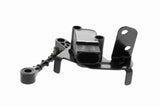 Sensor, headlight levelling - V41-72-0037