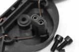 Stop Light Switch - V48-73-0023