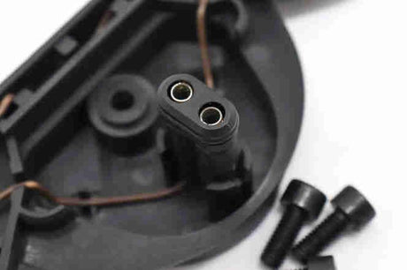 Stop Light Switch - V48-73-0023