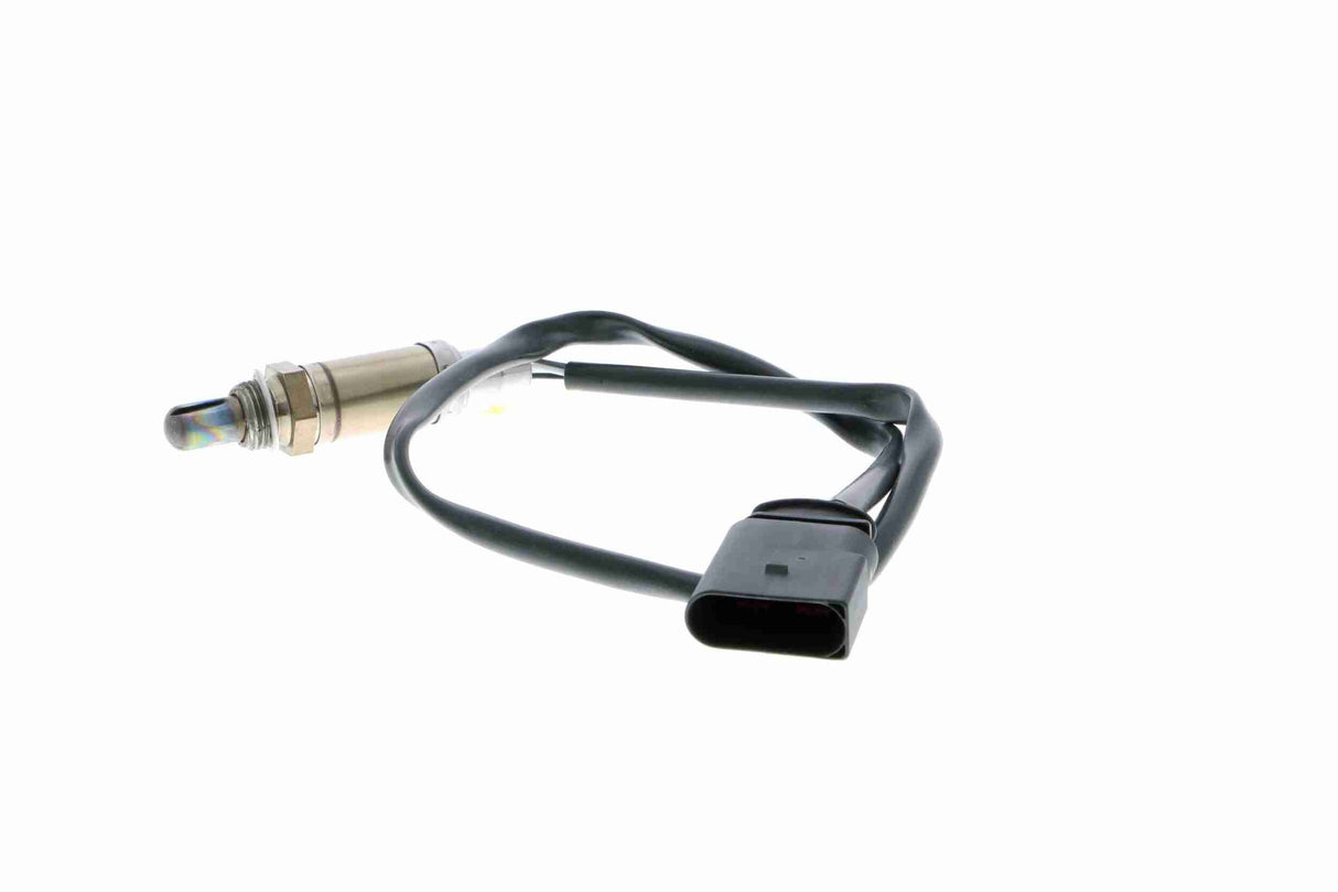 Oxygen Sensor - V10-76-0057