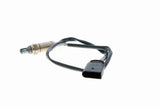 Oxygen Sensor - V10-76-0057