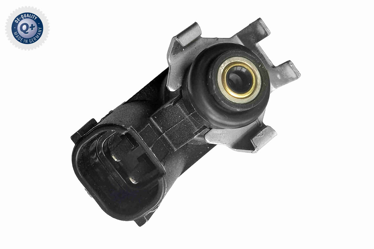 Injector - V10-11-0003