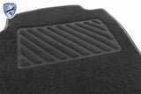 Floor Mat Set - V40-2339