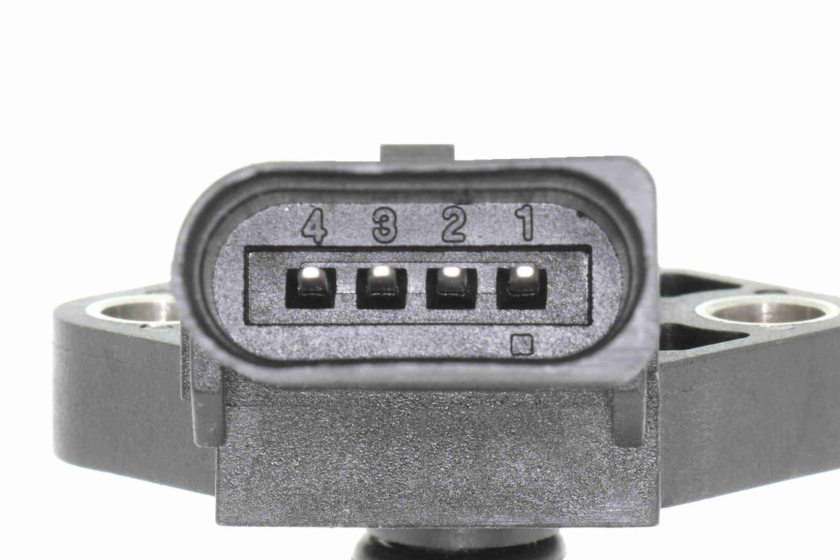 Sensor - V10-72-1039