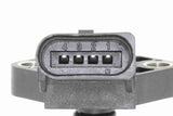 Sensor - V10-72-1039