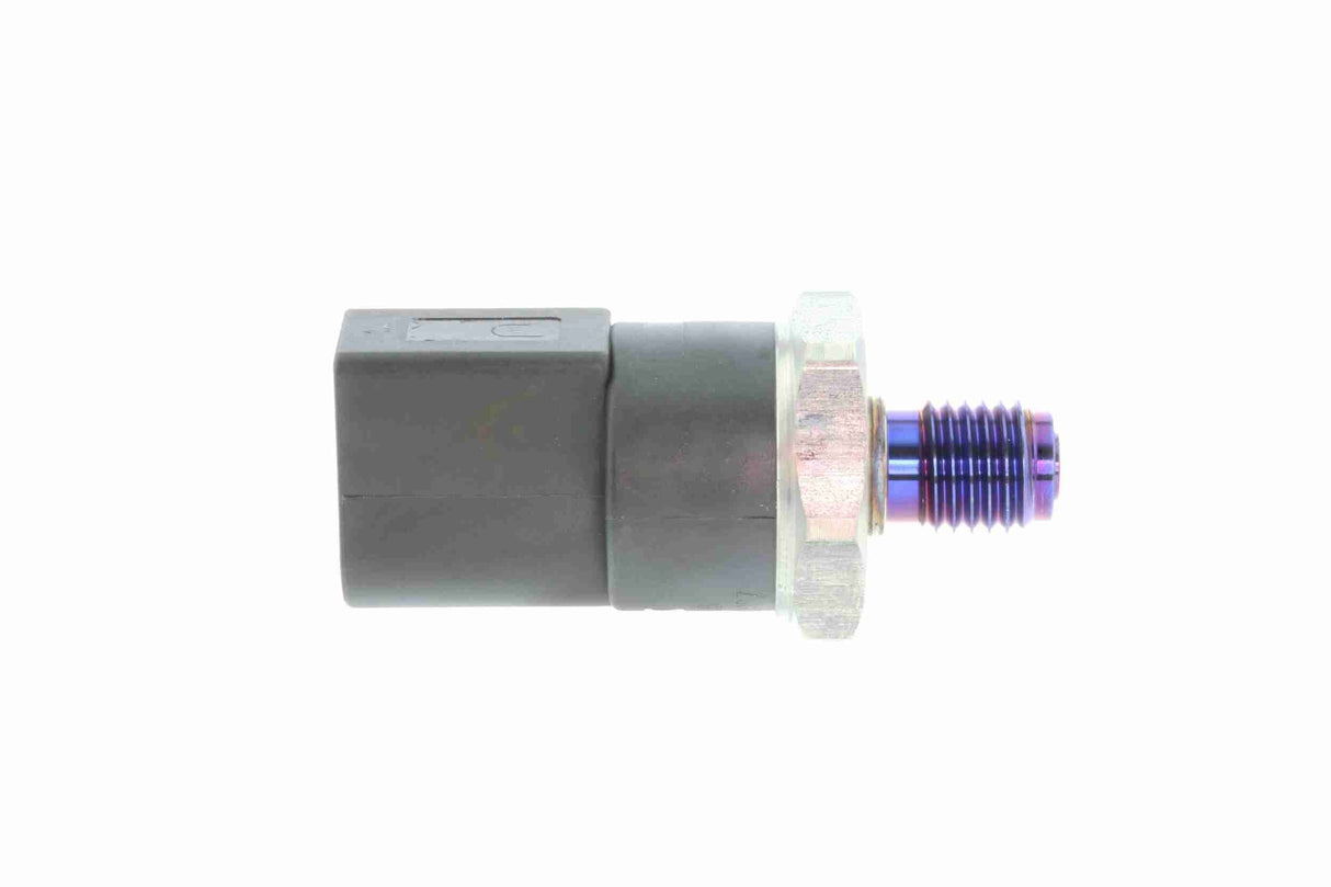 Sensor, fuel pressure - V30-72-0127