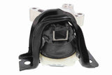 Mounting, engine - V46-1203