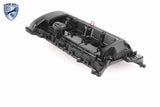 Cylinder Head Cover - V20-3367