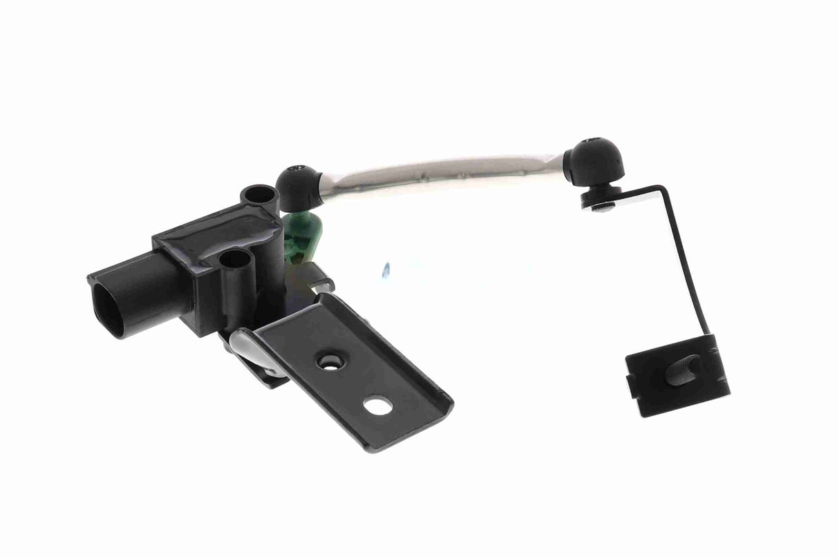 Sensor, headlight levelling - V10-72-0232