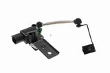 Sensor, headlight levelling - V10-72-0232
