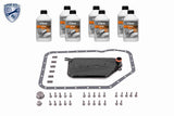 Parts Kit, automatic transmission oil change - V10-3213