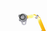 Shift Valve, automatic transmission - V10-77-1052