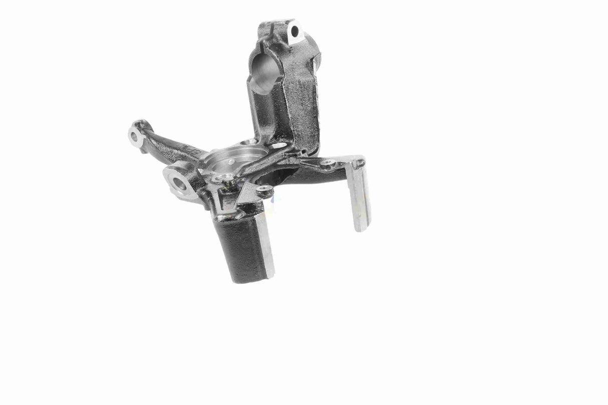 Steering Knuckle, wheel suspension - V10-3034