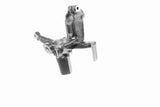 Steering Knuckle, wheel suspension - V10-3034