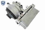 Oil filter module - V25-60-3035