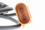 Knock Sensor - V10-72-1169